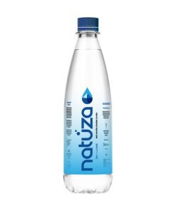 Nước ion kiềm tự nhiên Natuza pH 8.5
